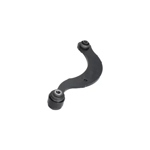 Rameno zavesenia kolies SCA-9310 (KAVO PARTS) - obr. 1