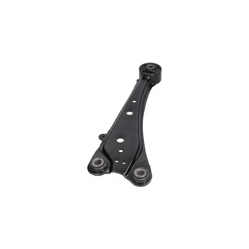 Rameno zavesenia kolies SCA-9366 (KAVO PARTS) - obr. 1