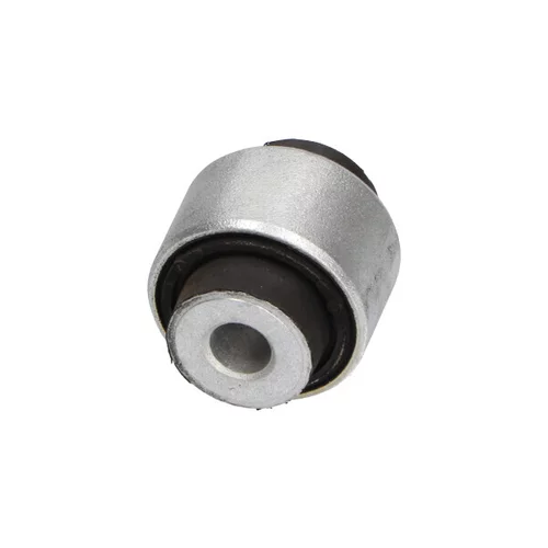 Uloženie riadenia SCR-10013 (KAVO PARTS) - obr. 1