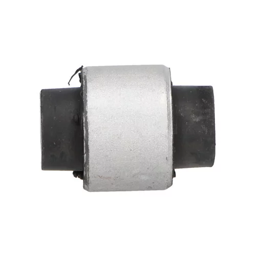 Uloženie riadenia KAVO PARTS SCR-10015