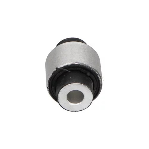 Uloženie riadenia SCR-10015 (KAVO PARTS) - obr. 3