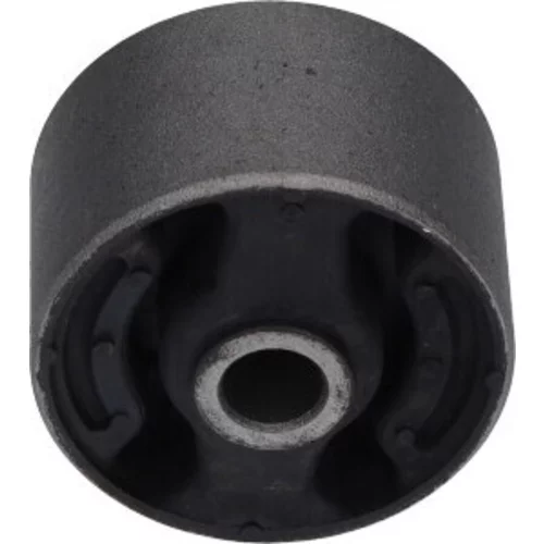 Uloženie riadenia KAVO PARTS SCR-10025