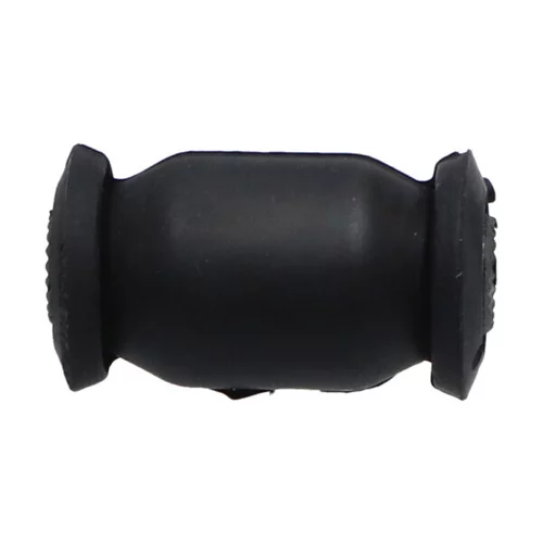 Uloženie riadenia KAVO PARTS SCR-1003