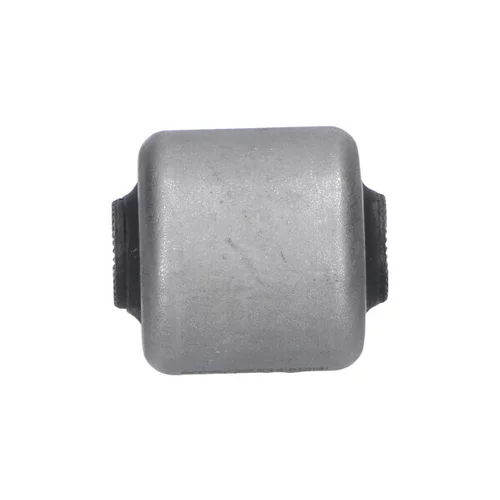 Uloženie riadenia KAVO PARTS SCR-10040