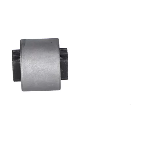 Uloženie riadenia SCR-10054 (KAVO PARTS) - obr. 3