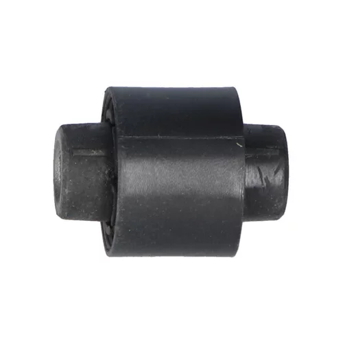 Uloženie riadenia KAVO PARTS SCR-10055