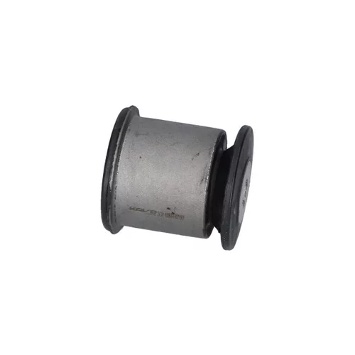 Uloženie riadenia SCR-10069 (KAVO PARTS) - obr. 1