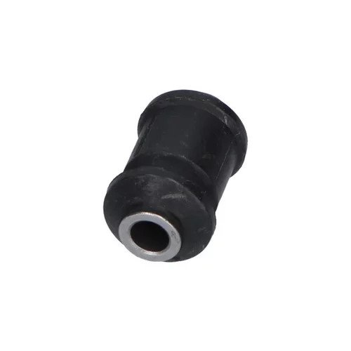Uloženie riadenia SCR-10088 (KAVO PARTS) - obr. 1