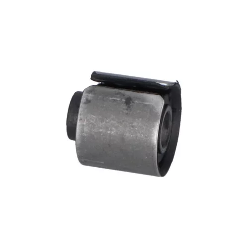 Uloženie riadenia SCR-10089 (KAVO PARTS) - obr. 1