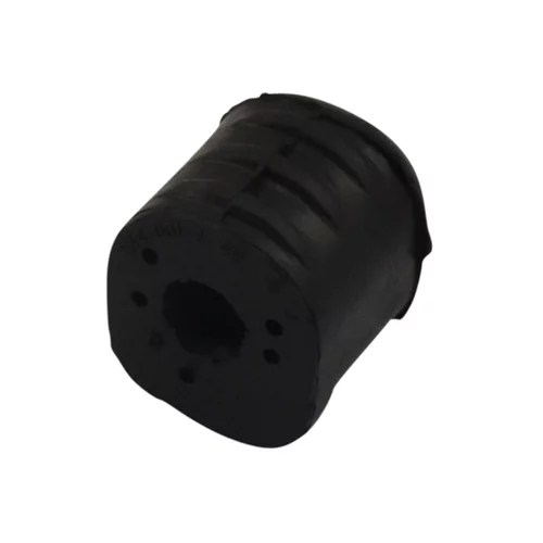 Uloženie riadenia KAVO PARTS SCR-1013