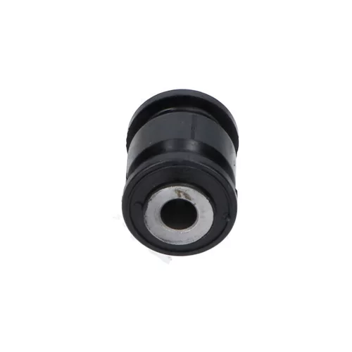Uloženie riadenia SCR-10134 (KAVO PARTS) - obr. 3