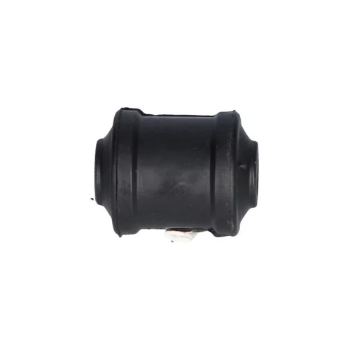 Uloženie riadenia SCR-10186 (KAVO PARTS) - obr. 2