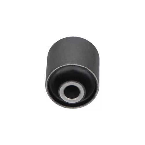 Uloženie riadenia SCR-10224 (KAVO PARTS) - obr. 2