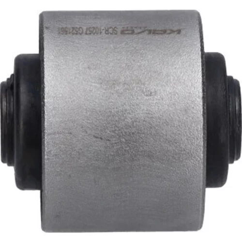 Uloženie riadenia KAVO PARTS SCR-10257