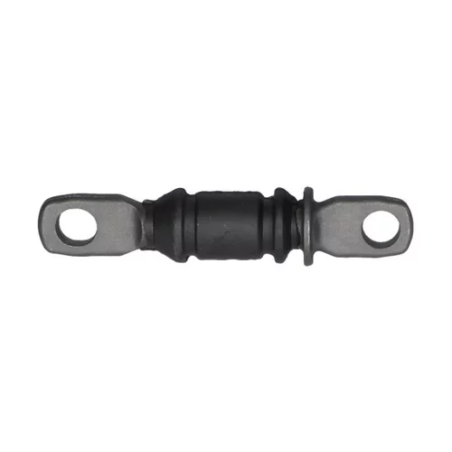 Uloženie riadenia KAVO PARTS SCR-10288