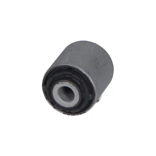 Uloženie riadenia SCR-10485 (KAVO PARTS) - obr. 1