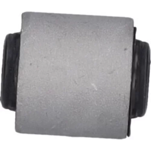Uloženie riadenia SCR-10488 (KAVO PARTS) - obr. 2