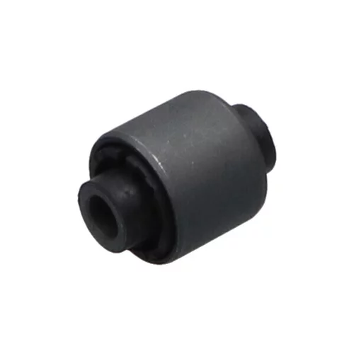 Uloženie riadenia SCR-10492 (KAVO PARTS) - obr. 3