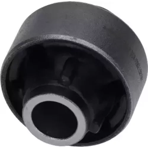 Uloženie riadenia SCR-10552 (KAVO PARTS) - obr. 1