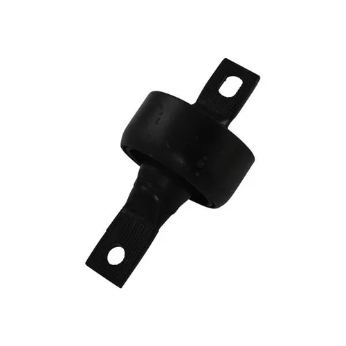 Uloženie riadenia KAVO PARTS SCR-2009