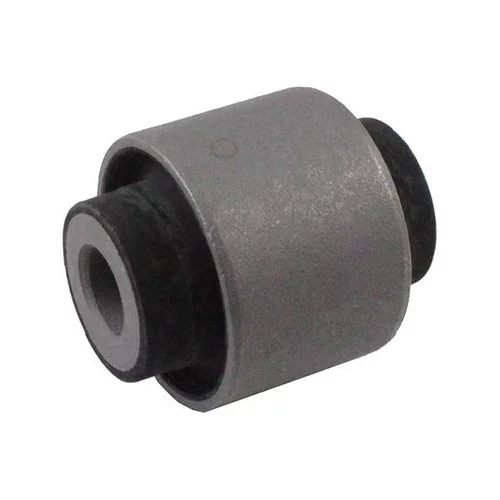 Uloženie riadenia KAVO PARTS SCR-2051