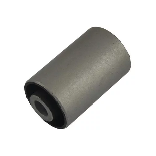 Uloženie riadenia KAVO PARTS SCR-2067