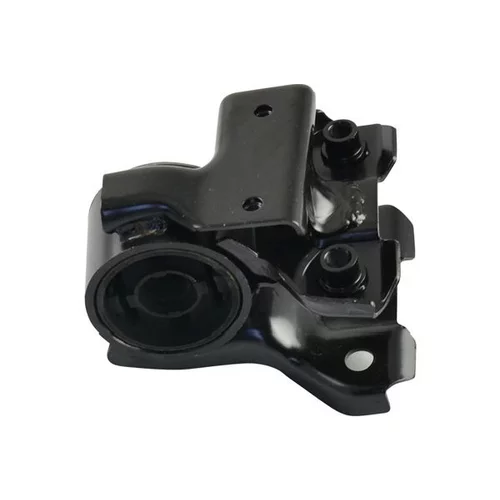 Uloženie riadenia KAVO PARTS SCR-2070