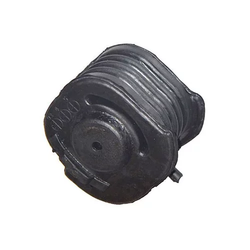 Uloženie riadenia KAVO PARTS SCR-3041