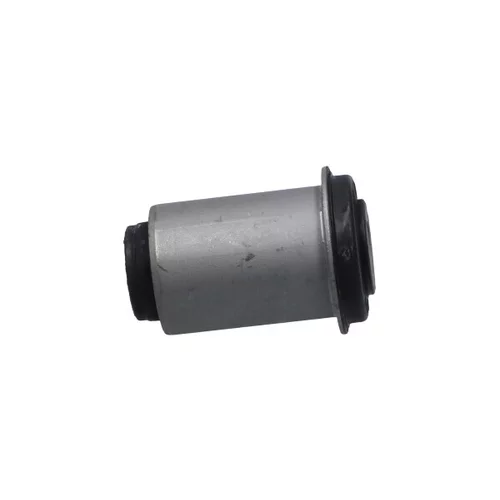 Uloženie riadenia SCR-3079 (KAVO PARTS) - obr. 2