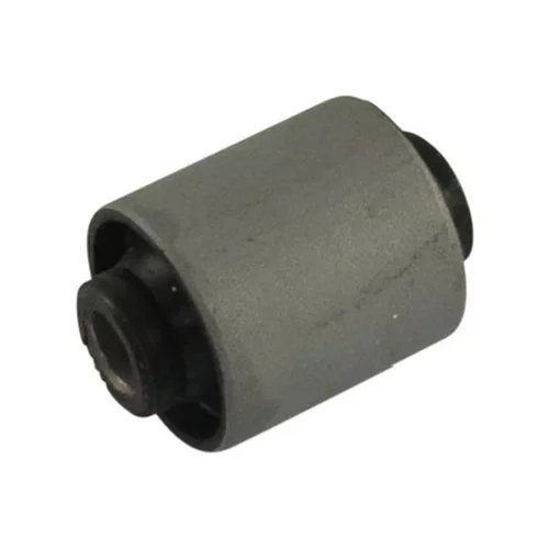 Uloženie riadenia KAVO PARTS SCR-3099