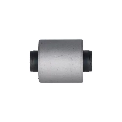 Uloženie riadenia SCR-3108 (KAVO PARTS) - obr. 2