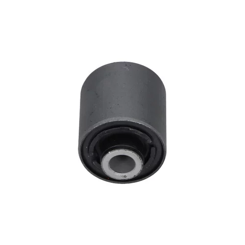 Uloženie riadenia SCR-3108 (KAVO PARTS) - obr. 3