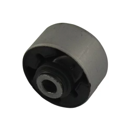 Uloženie ramena zavesenia KAVO PARTS SCR-3115