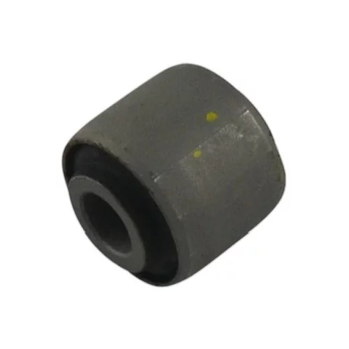 Uloženie riadenia KAVO PARTS SCR-3148
