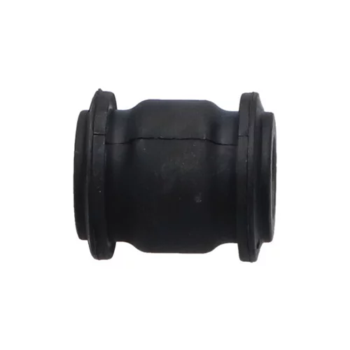 Uloženie riadenia KAVO PARTS SCR-3149