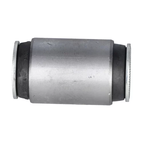 Uloženie riadenia KAVO PARTS SCR-4021