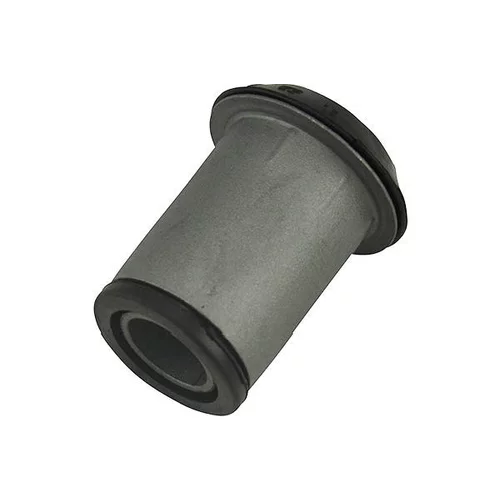 Uloženie riadenia KAVO PARTS SCR-4022