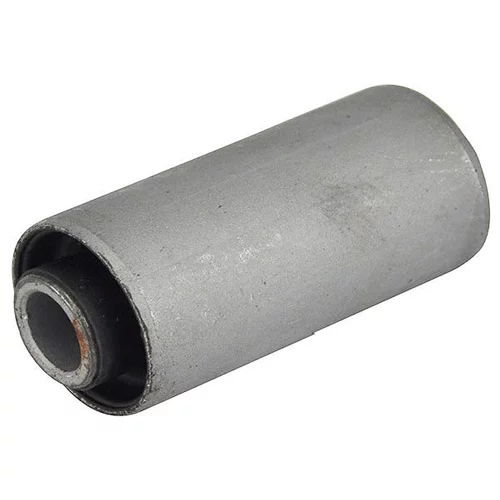 Uloženie riadenia KAVO PARTS SCR-4074