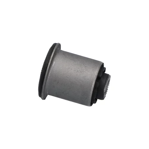 Uloženie riadenia SCR-4092 (KAVO PARTS) - obr. 1
