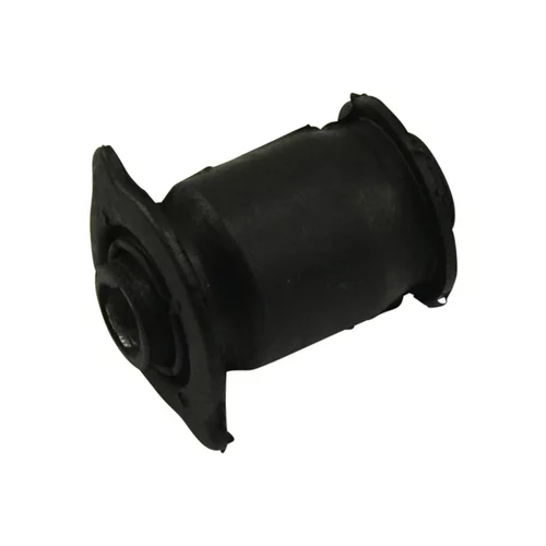 Uloženie riadenia KAVO PARTS SCR-4507