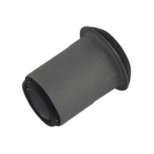 Uloženie riadenia KAVO PARTS SCR-4559