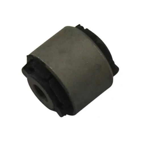 Uloženie riadenia KAVO PARTS SCR-4586