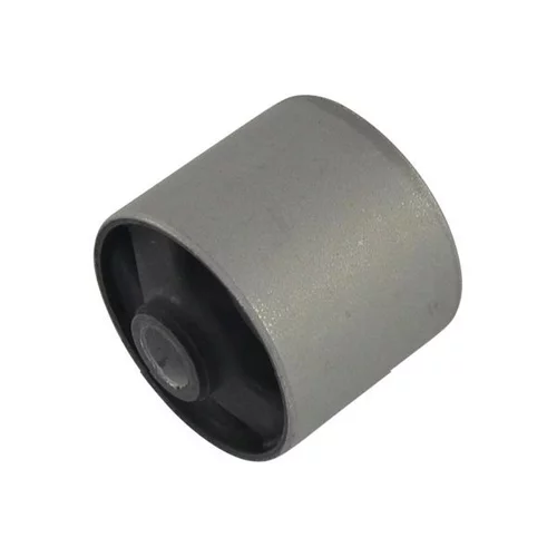 Uloženie riadenia KAVO PARTS SCR-5533