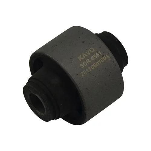 Uloženie riadenia KAVO PARTS SCR-5561