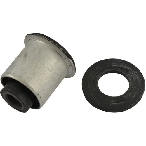 Uloženie riadenia KAVO PARTS SCR-6520