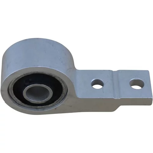 Uloženie riadenia KAVO PARTS SCR-6521