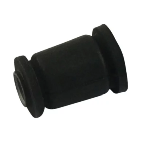 Uloženie riadenia KAVO PARTS SCR-6530