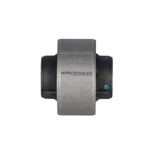 Uloženie riadenia KAVO PARTS SCR-6567