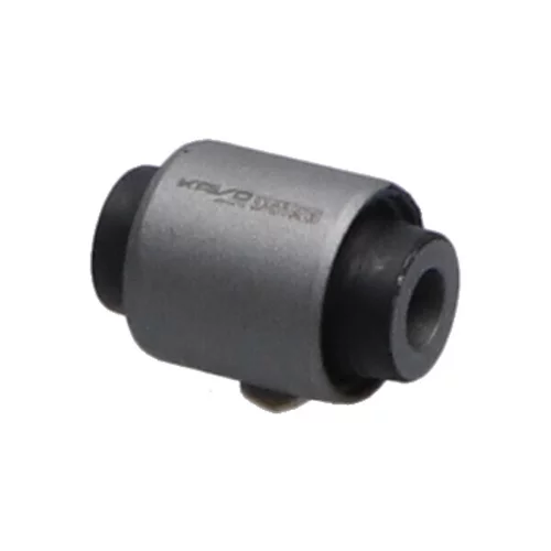 Uloženie riadenia KAVO PARTS SCR-6576
