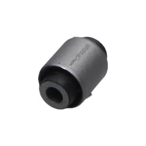 Uloženie riadenia SCR-6576 (KAVO PARTS) - obr. 3